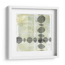 Unnatural Selection I - Jennifer Goldberger | Cuadro decorativo de Canvas Lab