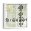 Unnatural Selection I - Jennifer Goldberger | Cuadro decorativo de Canvas Lab