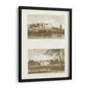 Jones VIstas I - J.P. Neale | Cuadro decorativo de Canvas Lab