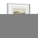 Jones VIstas I - J.P. Neale | Cuadro decorativo de Canvas Lab