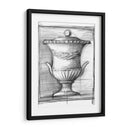 Elementos Clásicos IV - Ethan Harper | Cuadro decorativo de Canvas Lab