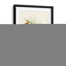 Flora Exótica III - Vision Studio | Cuadro decorativo de Canvas Lab