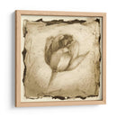 Impresión Floral I - Ethan Harper | Cuadro decorativo de Canvas Lab