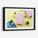 Si lo crees, lo creas | Cuadro decorativo de Canvas Lab