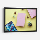 Si lo crees, lo creas | Cuadro decorativo de Canvas Lab