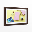Si lo crees, lo creas | Cuadro decorativo de Canvas Lab