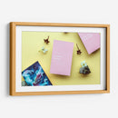 Si lo crees, lo creas | Cuadro decorativo de Canvas Lab