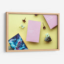 Si lo crees, lo creas | Cuadro decorativo de Canvas Lab