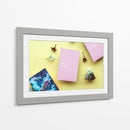 Si lo crees, lo creas | Cuadro decorativo de Canvas Lab