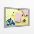 Si lo crees, lo creas | Cuadro decorativo de Canvas Lab
