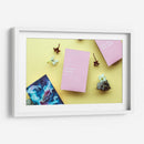 Si lo crees, lo creas | Cuadro decorativo de Canvas Lab