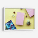 Si lo crees, lo creas | Cuadro decorativo de Canvas Lab