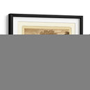 Paisaje Pastoral II - Claude Lorrain | Cuadro decorativo de Canvas Lab