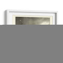 Barcos En El Mar I - Gudin | Cuadro decorativo de Canvas Lab