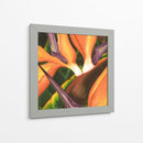 Ave Del Paraíso II Del Azulejo - Jason Higby | Cuadro decorativo de Canvas Lab