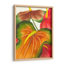 Me Anturios - Jason Higby | Cuadro decorativo de Canvas Lab