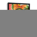 Anturios II - Jason Higby | Cuadro decorativo de Canvas Lab