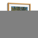 Alto Derecho I - Tim OToole | Cuadro decorativo de Canvas Lab