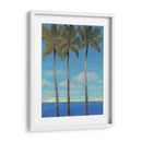 Alto Derecho I - Tim OToole | Cuadro decorativo de Canvas Lab