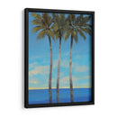 Alto Derecho II - Tim OToole | Cuadro decorativo de Canvas Lab