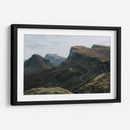 Skye | Cuadro decorativo de Canvas Lab