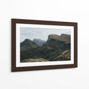 Skye | Cuadro decorativo de Canvas Lab