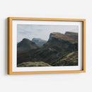 Skye | Cuadro decorativo de Canvas Lab