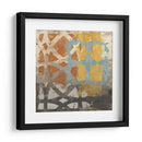 Cuatro Estrellas I - Megan Meagher | Cuadro decorativo de Canvas Lab