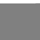 Vista Del Romano Campidoglio - Piranesi | Cuadro decorativo de Canvas Lab