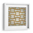 Espectro Simetría I - Chariklia Zarris | Cuadro decorativo de Canvas Lab