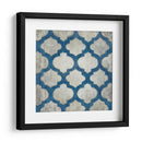 Espectro II Simetría - Chariklia Zarris | Cuadro decorativo de Canvas Lab