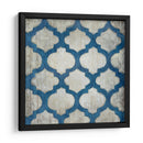 Espectro II Simetría - Chariklia Zarris | Cuadro decorativo de Canvas Lab