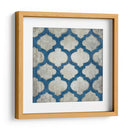 Espectro II Simetría - Chariklia Zarris | Cuadro decorativo de Canvas Lab