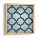 Espectro II Simetría - Chariklia Zarris | Cuadro decorativo de Canvas Lab