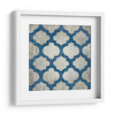 Espectro II Simetría - Chariklia Zarris | Cuadro decorativo de Canvas Lab