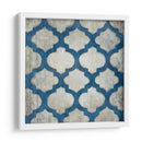 Espectro II Simetría - Chariklia Zarris | Cuadro decorativo de Canvas Lab