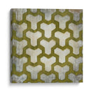 Spectrum Simetría IV - Chariklia Zarris | Cuadro decorativo de Canvas Lab