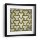 Spectrum Simetría IV - Chariklia Zarris | Cuadro decorativo de Canvas Lab