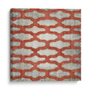 Spectrum Simetría VI - Chariklia Zarris | Cuadro decorativo de Canvas Lab