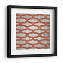 Spectrum Simetría VI - Chariklia Zarris | Cuadro decorativo de Canvas Lab