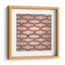 Spectrum Simetría VI - Chariklia Zarris | Cuadro decorativo de Canvas Lab