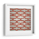 Spectrum Simetría VI - Chariklia Zarris | Cuadro decorativo de Canvas Lab