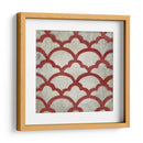 Spectrum Simetría VII - Chariklia Zarris | Cuadro decorativo de Canvas Lab