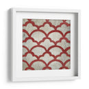 Spectrum Simetría VII - Chariklia Zarris | Cuadro decorativo de Canvas Lab