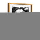 Reflexiones Castillo De Vajdahunyad - Laura DeNardo | Cuadro decorativo de Canvas Lab