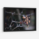 El recuerdo | Cuadro decorativo de Canvas Lab