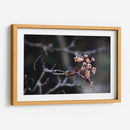 El recuerdo | Cuadro decorativo de Canvas Lab