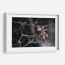 El recuerdo | Cuadro decorativo de Canvas Lab