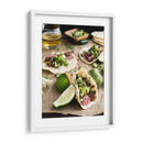 Taquitos listos | Cuadro decorativo de Canvas Lab