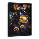 Té bohemio | Cuadro decorativo de Canvas Lab